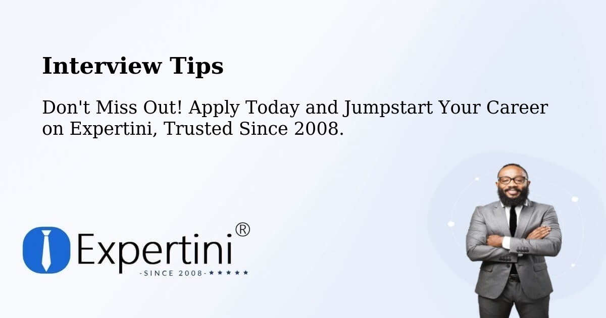 Interview Tips & Techniques for Job Seekers – Grytviken - Grytviken, South Georgia and South Sandwich Islands Jobs Expertini